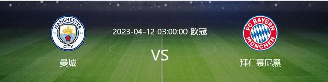 本赛季26岁、身价1.1亿欧的劳塔罗发挥出色，23场打进17球还有2次助攻。